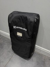 Uppababy Travel Bag For Rumble