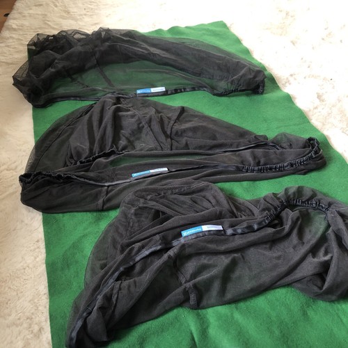 Uppababy vista 2015 - uppababy, x3