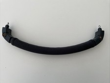 UppaBaby Vista 2015+ Rumble