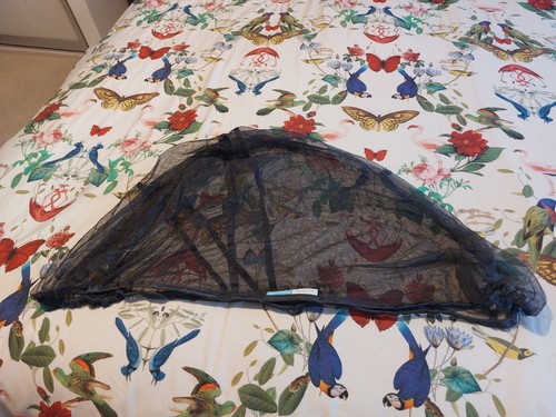 Uppababy rumble seat netting - uppababy,