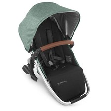 UPPAbaby Vista Rumble Seat -