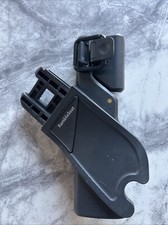 Uppababy VISTA rumble Seat