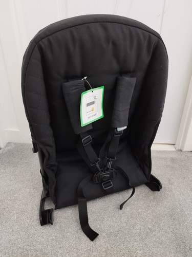 Brand new uppababy vista - brand,